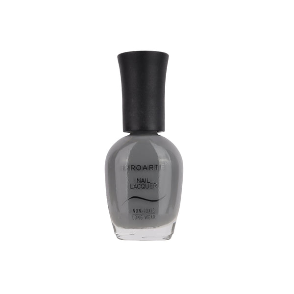 Proarte Nail Lacquer-036 Rule Breaker-12ml