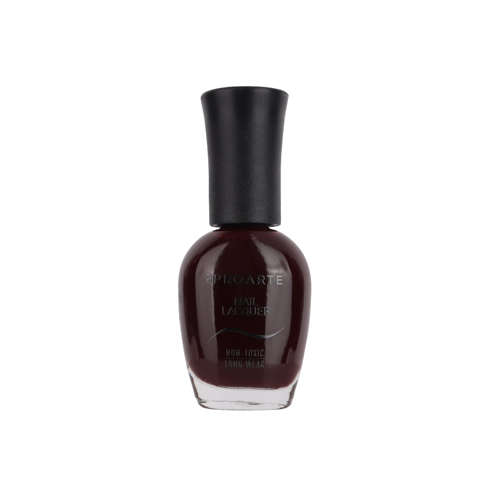 Proarte Nail Lacquer-037 Rum Punch-12ml