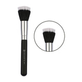 Duo Polishing Brush PP-17