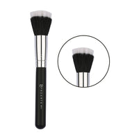 Duo Polishing Brush PP-17