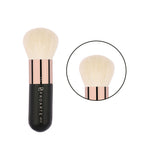 Face/Body Polishing Brush AP-15