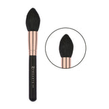Face Tapered brush AF-04