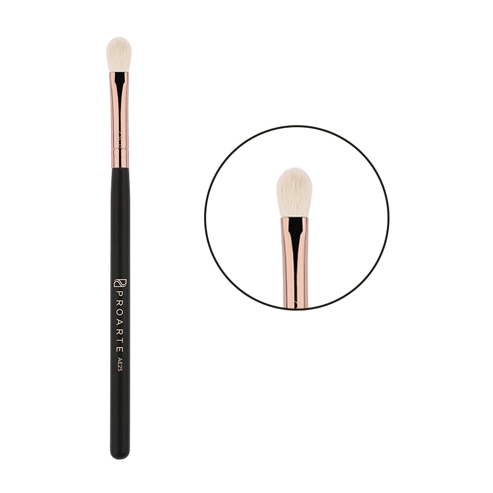 Flat Blending Brush AE-25