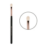 Flat Blending Brush AE-25