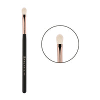 Flat Blending Brush AE-25