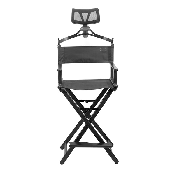 Makeup Chair at Best Price
