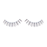 Bottom Dense Eyelashes PA113