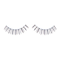 Bottom Dense Eyelashes PA113