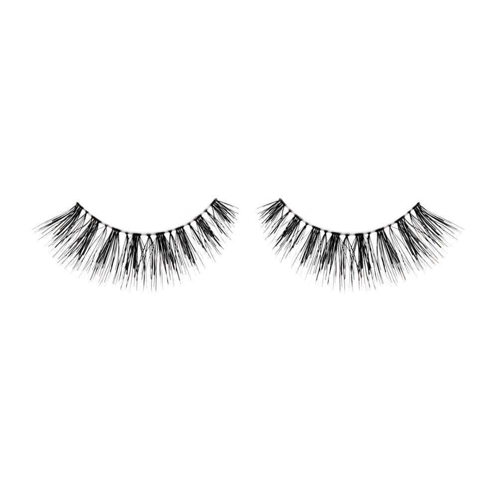 On Point Eyelashes PA114