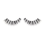 On Point Eyelashes PA114