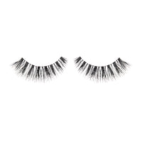 On Point Eyelashes PA114