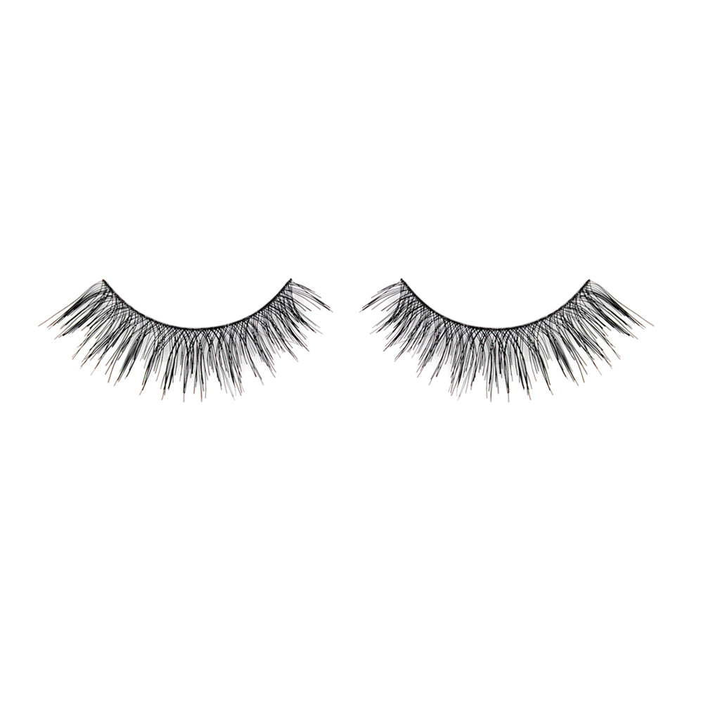 Poise Eyelashes PA116