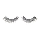 Poise Eyelashes PA116