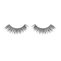 Poise Eyelashes PA116