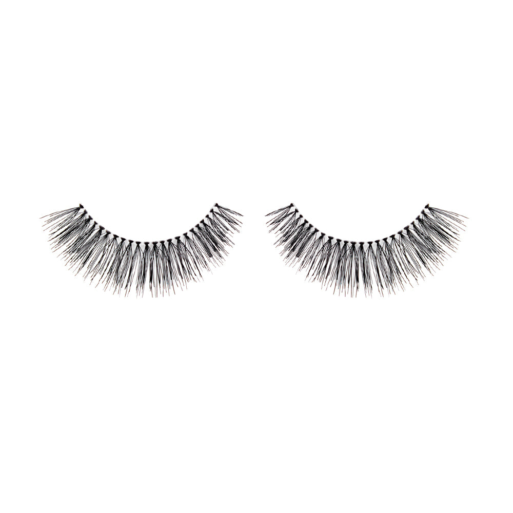 Wonderland Eyelashes PA117