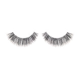 Wonderland Eyelashes PA117