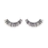 Wonderland Eyelashes PA117