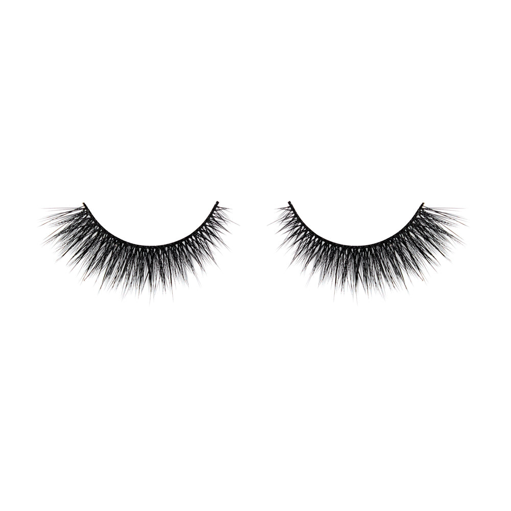Proarte Eyelashes Boho Muse PA118
