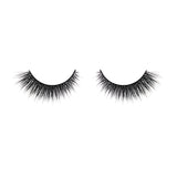 Proarte Eyelashes Boho Muse PA118