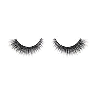 Proarte Eyelashes Boho Muse PA118