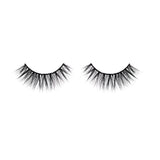 Forbidden Eyelashes PA119