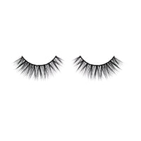 Forbidden Eyelashes PA119