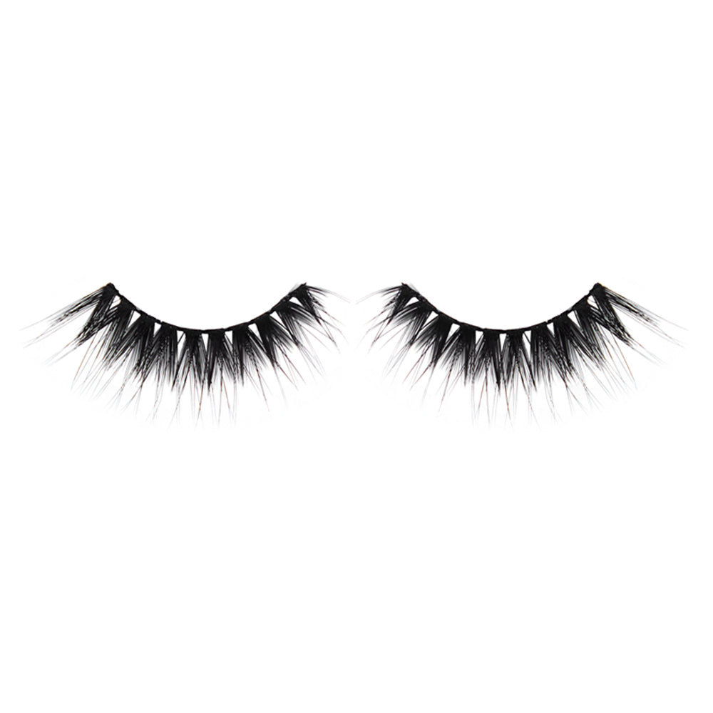 Proarte Eyelashes Eye-Guilty PA120