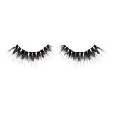 Proarte Eyelashes Eye-Guilty PA120