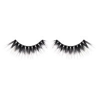 Proarte Eyelashes Eye-Guilty PA120
