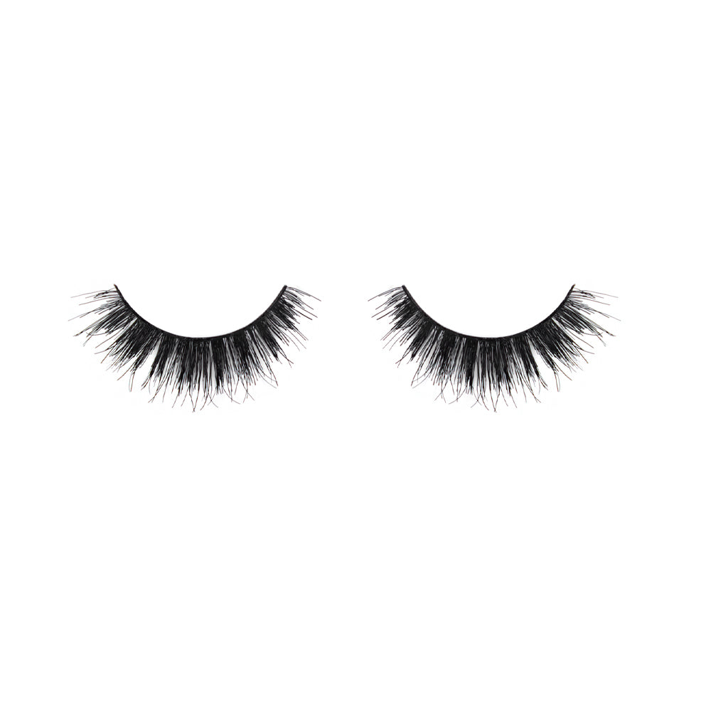 Proarte Eyelashes Paradise PA121
