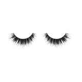 Proarte Eyelashes Paradise PA121