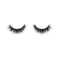 Proarte Eyelashes Paradise PA121