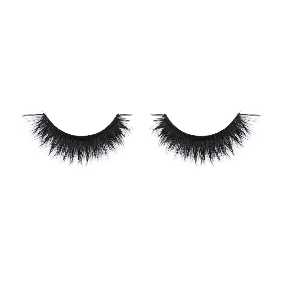 Savage Eyelashes PA122