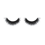 Savage Eyelashes PA122