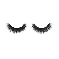 Savage Eyelashes PA122