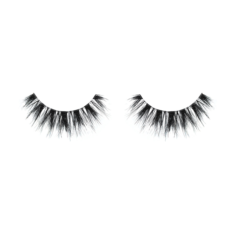 Proarte Eyelashes Boss Lady PA123