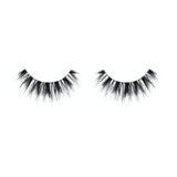 Proarte Eyelashes Boss Lady PA123
