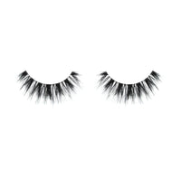 Proarte Eyelashes Boss Lady PA123