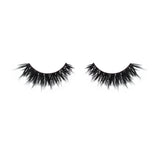 Proarte Eyelashes Black Swan PA124
