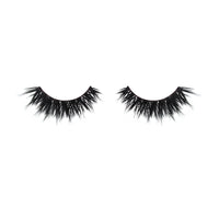 Proarte Eyelashes Black Swan PA124