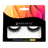 3D FLUFFY SILK LASHES-PA 3D 135