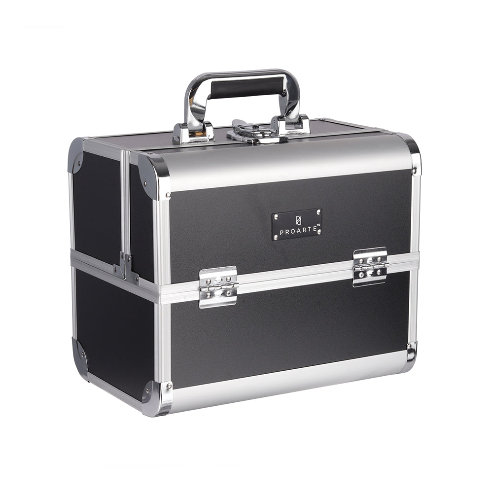 PROARTE PA-2629 VANITY Black Big Diamond