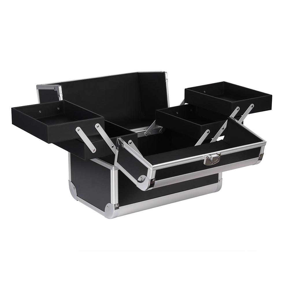 PROARTE PA-2629 VANITY Black Big Diamond