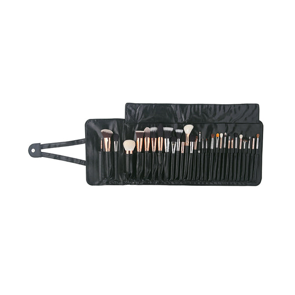 Makeup Brush Belt (PRO51) 