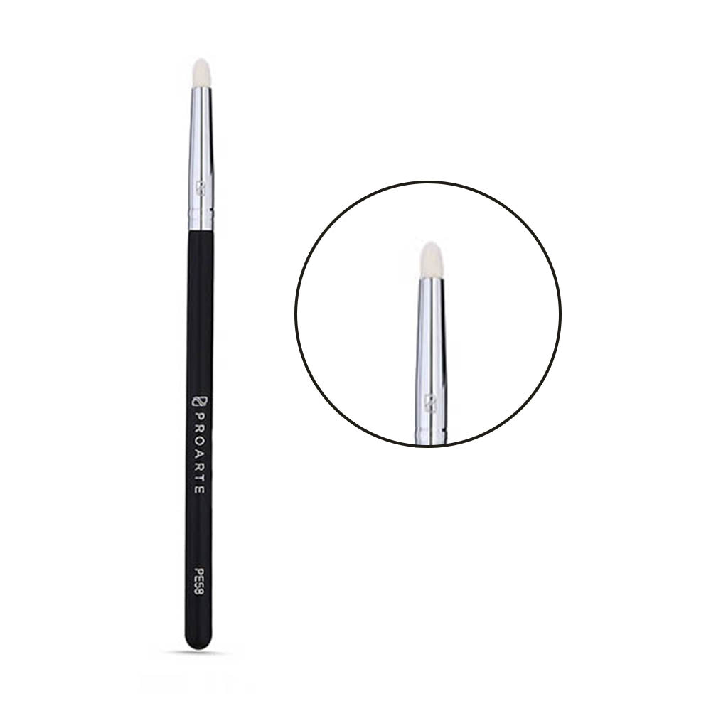 Pencil Smudge Brush PE-58