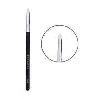 Pencil Smudge Brush PE-58